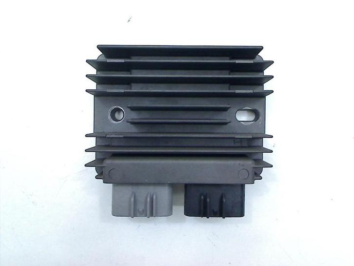 SPANNINGSREGELAAR Piaggio MP3 530 (01-2022/-) (sh870aa), Motoren, Onderdelen | Overige, Gebruikt