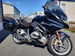 BMW R1200RT LC, Motoren, Motoren | BMW, Handvatverwarming, 2 cilinders, Motorrijbewijs A, Particulier