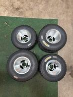 Jante pluie karting, Enlèvement ou Envoi, Jante(s)