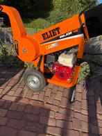 Eliet Major 4s zeer goede staat!, Ophalen, Zo goed als nieuw, Benzine, Eliet