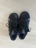 Nike sportschoenen (maat 37), Ophalen, Zo goed als nieuw, Hardlopen, Hardloopschoenen