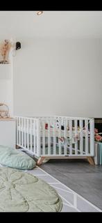 Park/box bopita Lynn., Kinderen en Baby's, Ophalen