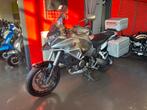 Honda vfr1200 2013, Permis Moto A, Tourisme, Entreprise, Plus de 35 kW
