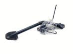 ZIJSTANDAARD BMW R 1200 GS 2004-2007 (R1200GS 04), Gebruikt