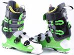 Chaussures de ski de randonnée BLACK DIAMOND FACTOR MX 130 4, Autres marques, Ski, Utilisé, Envoi