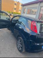 Export auto, Auto's, Fiat, Euro 5, Particulier, Punto, Te koop