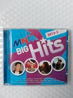 MNM Big Hits 2012•3, Envoi