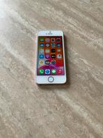 iPhone SE 2016 16GB - roze, Telecommunicatie, Mobiele telefoons | Apple iPhone, 91 %, Gebruikt, Zonder abonnement, Ophalen of Verzenden