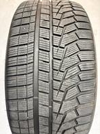 Losse Hankook winterbanden 22” oa BMW XM, Autos : Pièces & Accessoires, Pneus & Jantes, Pneus hiver, Véhicule de tourisme, Autres dimensions