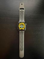 Apple Watch Series 6 - 44mm Cellular GPS4G - Always-on BLACK, Bijoux, Sacs & Beauté, Montres connectées, Étanche, IOS, Comme neuf