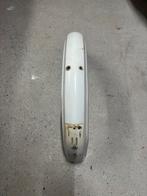 Achterspatbord honda camino, Enlèvement ou Envoi, Comme neuf