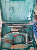 Schuurmachine, Doe-het-zelf en Bouw, Ophalen, Zo goed als nieuw