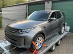 Land Rover Discovery, Autos, Land Rover, Achat, Entreprise, Autres carburants, Autre carrosserie