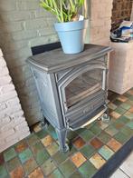 Houtkachel dovre, Diversen, Ophalen, Zo goed als nieuw