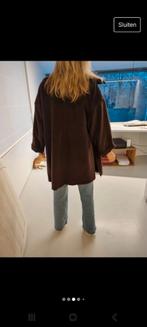 Max Mara manteau de laine, Vêtements | Femmes, Vestes | Hiver, Comme neuf, Enlèvement ou Envoi