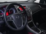 ✖ OPEL ASTRA DEPOT/VENTE | ATTACHE REMORQUE ✔, Auto's, Opel, Voorwielaandrijving, Euro 5, Stof, Zwart