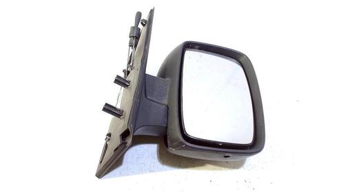 SPIEGEL RECHTS Citroën Jumpy (G9) (01-2007/07-2016), Auto-onderdelen, Spiegels, Citroën, Gebruikt