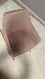 Chaise a vascule, Enlèvement, Comme neuf