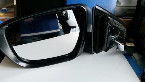 Nissan qashqai linker spiegel, Auto-onderdelen, Spiegels, Nissan, Nieuw, Ophalen of Verzenden