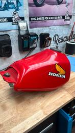 Benzinetank honda xl500r, Motoren, Ophalen of Verzenden