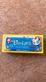 Haba spel eierdans, Kinderen en Baby's, Speelgoed | Educatief en Creatief, Ophalen, Zo goed als nieuw