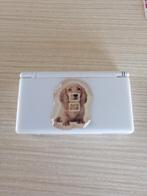 Nintendo ds lite, Ophalen of Verzenden, Gebruikt