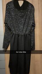 2 Robe fete, Kleding | Dames, Jumpsuits, Ophalen, Zo goed als nieuw