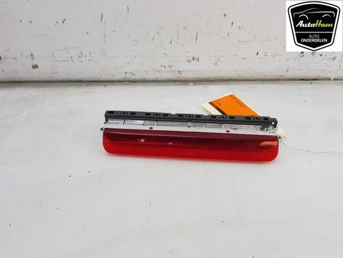 DERDE REMLICHT 500 (312) (|03308060|735713251|735542376|), Auto-onderdelen, Verlichting, Fiat, Gebruikt