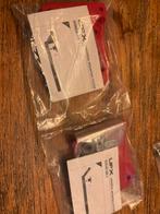 Suzuki dr350 onderdelen/laatste kans of vuilbak, Ophalen