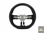 Mercedes AMG W223 W213 W206 W238 W167 lederen stuur 64688450, Auto-onderdelen, Gebruikt, Band(en)