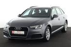 Audi A4 AVANT 2.0TDI + GPS + PDC + CRUISE + ALU 16, Te koop, Break, 99 g/km, Gebruikt