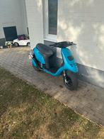 Typhoon B klasse ruilen tegen snelle 50 of 70 met AB knop, Fietsen en Brommers, Scooters | Piaggio, Ophalen, Tweetakt, Overige modellen