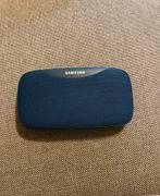 Samsung Level box slanke luidspreker, Audio, Tv en Foto, Luidsprekerboxen, Overige merken, Overige typen, Minder dan 60 watt, Zo goed als nieuw