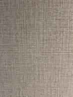 behangpapier Arte Gitane Nongo 49510, Huis en Inrichting, Stoffering | Behang, Ophalen, Minder dan 10 m², Bruin, Modern