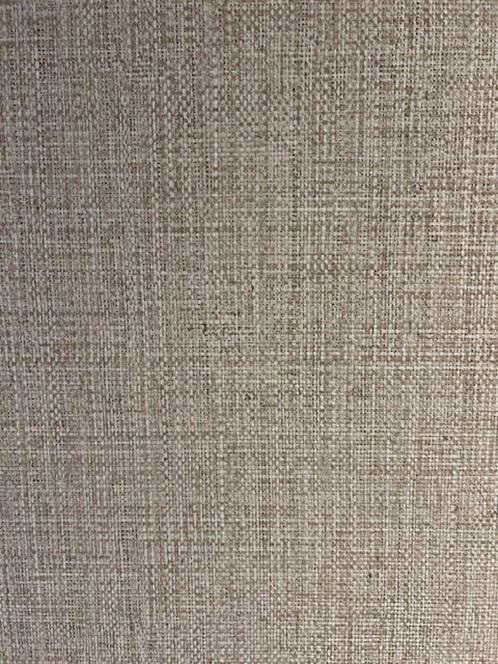 behangpapier Arte Gitane Nongo 49510, Huis en Inrichting, Stoffering | Behang, Beige, Bruin, minder dan 10 m², Ophalen