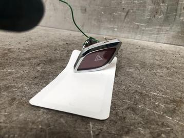 Paniekverlichtings Schakelaar van een Citroen DS3 beschikbaar voor biedingen