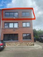 Appartement avec garage à louer à Tongres, Immo, Maisons à louer, Province de Limbourg, En direct du propriétaire, 90 m², Appartement