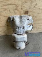 NISSAN NOTE 1.4 CR14 CR14DE Katalysator 2005-2012, Auto-onderdelen, Takashima 1-chome 1-1
220-8686  Yokohama, NISSAN_SR@mail.nissan.co.jp