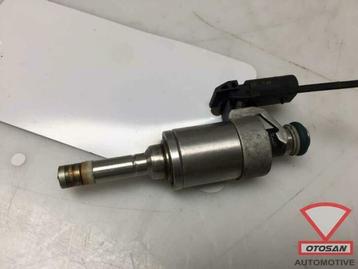 vw audi seat skoda injecteur tsi tfsi 04e906036q, Utilisé, Volkswagen