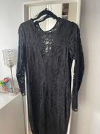 Jurk te koop, Kleding | Dames, Gelegenheidskleding, Ophalen of Verzenden, Maat 36 (S)