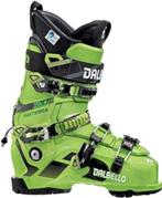 Dalbello Pantera 120 skischoenen, Schoenen, Overige merken, Ski, Zo goed als nieuw