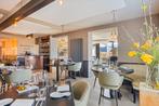 Commercieel te koop in Maasmechelen, 643 m², Overige soorten