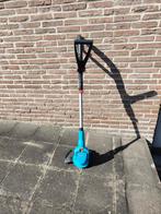 Coupe bordure gardena, Tuin en Terras, Grastrimmers, Ophalen of Verzenden