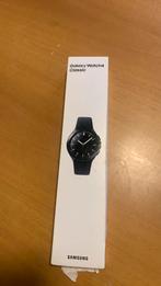 Samsung galaxy watch4 classic, Android, Noir, Samsung Galaxy Watch, Enlèvement