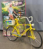 Barbie Ten Speeder - Fiets - Seventies, Ophalen
