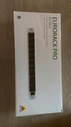 Behringer eurorack pro, Ophalen of Verzenden, Zo goed als nieuw