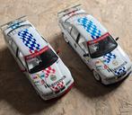 2 x bmw 320 i STW zonder doos ., Ophalen of Verzenden