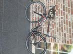 Racefiets, Fietsen en Brommers, 28 inch, Gebruikt, Heren, Aluminium