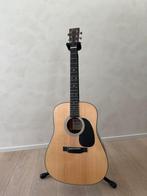 Guitar Electro-Acoustic Martin D12E Dreadnought, Muziek en Instrumenten, Snaarinstrumenten | Gitaren | Akoestisch, Ophalen, Nieuw