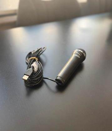 USB Microfoon beschikbaar voor biedingen